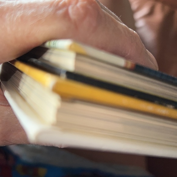 2 1970’s Better Homes and Gardens Books - Picture 7 of 11